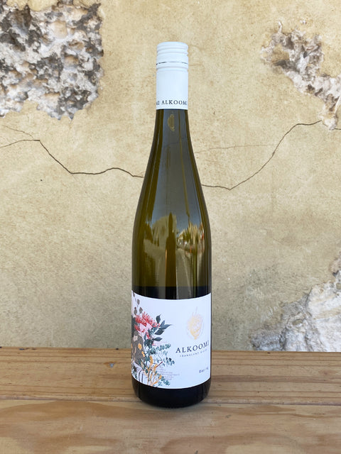 Alkoomi 'Grazing' Riesling 2023