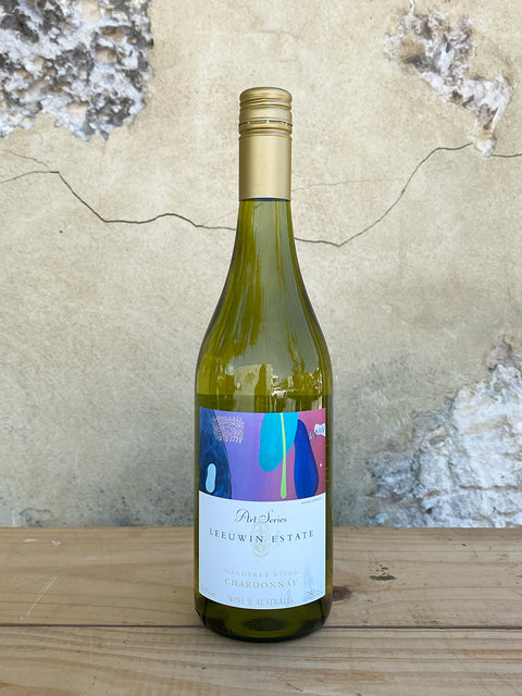 Leeuwin Estate Art Series Chardonnay 2020 - Old Bridge Cellars