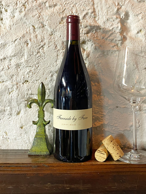 By Farr Farrside Pinot Noir 2021