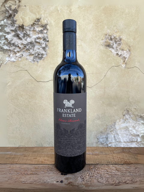 Frankland Estate Olmo's Reward 2021
