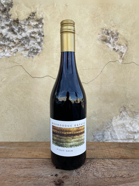 Moorooduc Estate Pinot Noir 2022