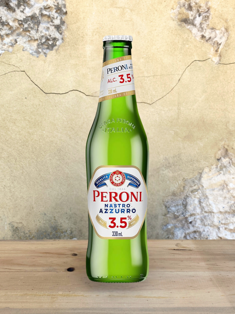 Peroni 3.5