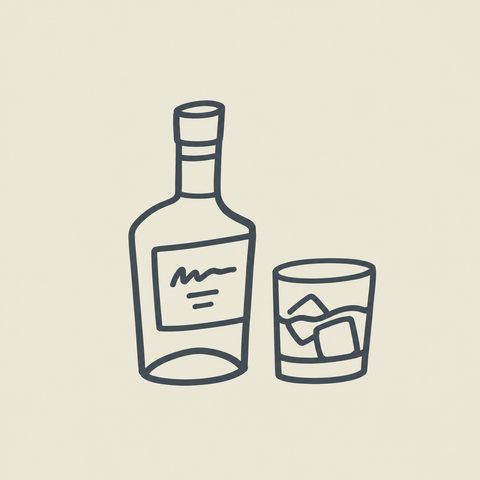 Spirits