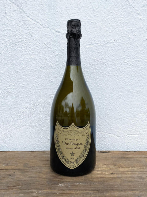 Dom Perignon Vintage Champagne 2013 - Old Bridge Cellars