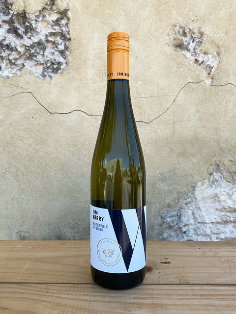 Jim Barry Watervale Riesling 2023 - Old Bridge Cellars